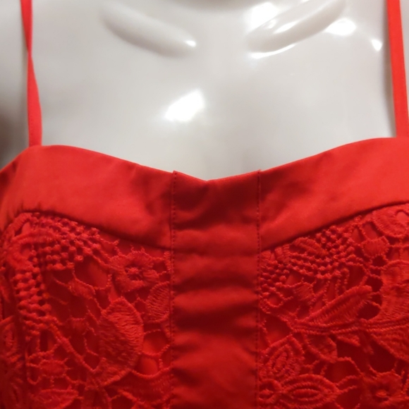 Chicways pantsuit - Picture 7 of 10